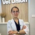 Фотография специалиста Битюкова Анастасия Александровна