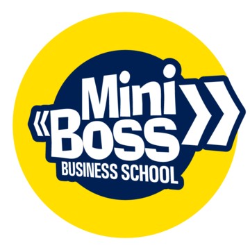 MiniBoss Business School фото 1
