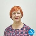 Фотография специалиста Зимнухова Светлана Ивановна