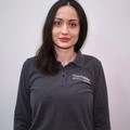Фотография специалиста Михалькова Галина