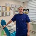 Фотография специалиста Курбатов Андрей Станиславович