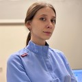 Фотография специалиста Гаврилова Галина Михайловна