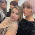 Фотография специалиста Овсянникова Анна Игоревна