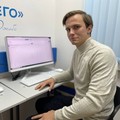 Фотография специалиста Жарко Александр Александрович