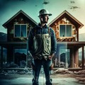 Фотография специалиста Андреевский Андрей Николаевич