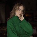 Фотография специалиста Баширова Марина