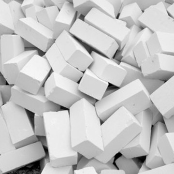 Стройпродукт48 фото 3