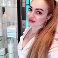 Фотография специалиста Доня Марианна
