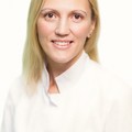 Фотография специалиста Тихонова Екатерина Валерьевна