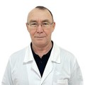 Фотография специалиста Нуруллаев Рамил Абдрахимович