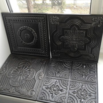 Интернет-магазин ЛИТЕЙКА ПРО фото 2