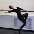 Фотография специалиста Пахоменко Мария Алексеевна