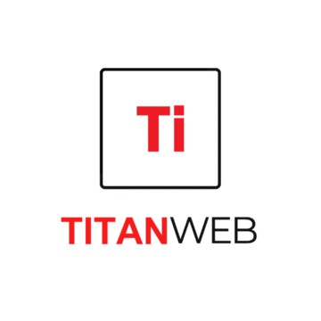 TitanWeb - маркетинг полного цикла фото 1