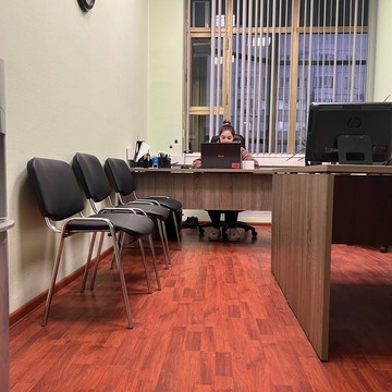 Два колеса фото 3
