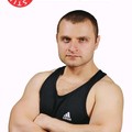 Фотография специалиста Шведченко Дмитрий