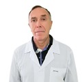 Фотография специалиста Гладышев Владимир Константинович