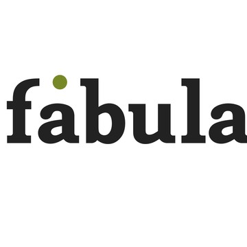 Коворкинг Fabula фото 1