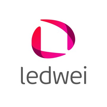 Светодиодные экраны Ledwei фото 1
