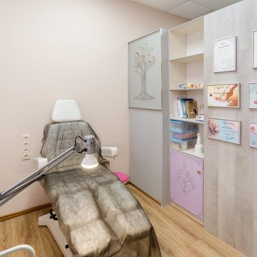 Студия подологии NailЗДРАВ фото 2