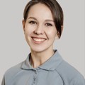 Фотография специалиста Коротченко Елена Викторовна
