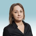 Фотография специалиста Иванова Виктория Владимировна