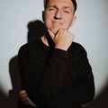 Фотография специалиста Власовец Игорь Александрович