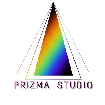 Фотостудия Prizma Studio фото 1