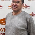 Фотография специалиста Трофимов Андрей Вячеславович