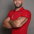 Фотография специалиста Лемешкин Петр