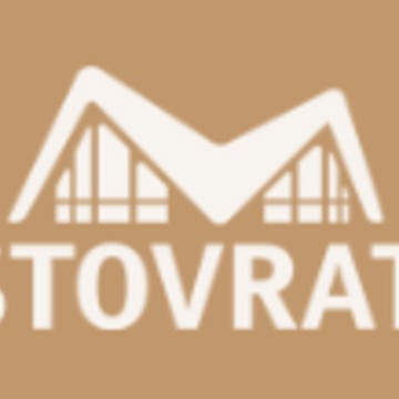Компания Рестовратов фото 1