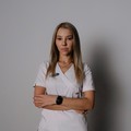 Фотография специалиста Ткачук Кристина Игоревна