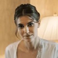 Фотография специалиста Федорченко Ольга Сергеевна