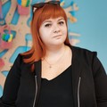 Фотография специалиста Запорожская Дарья