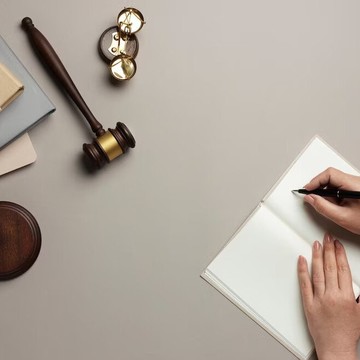 Юридическое агентство Правовая сфера фото 3