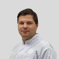 Фотография специалиста Корниенко Роман Анатольевич