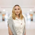 Фотография специалиста Волкова Валерия