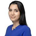 Фотография специалиста Крашихина Татьяна Валерьевна