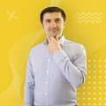 Фотография специалиста Прусов Дмитрий Александрович
