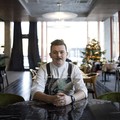 Фотография специалиста Кушнир Александр Александрович