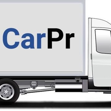 Рекламное агентсво CarPr фото 1