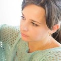 Фотография специалиста КНЯЗЕВА МАРИЯ ВАЛЕРЬЕВНА