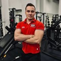 Фотография специалиста Гетманцов Пётр
