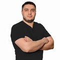 Фотография специалиста Шихалиев Таиб Абдулжалилович