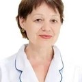 Фотография специалиста Грошева Татьяна Владимировна