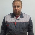 Фотография специалиста Кокорин Виктор