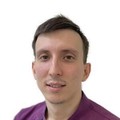Фотография специалиста Фазлитдинов Роберт Газизович