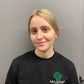 Фотография специалиста Полина