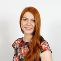Фотография специалиста Гугнина Анна Антоновна