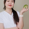 Фотография специалиста Доболова Алтана Валерьевна