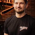 Фотография специалиста Стяжков Игорь Николаевич